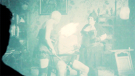 german-gif:german tv / films of 2017: new shows (4/6) → babylon berlin