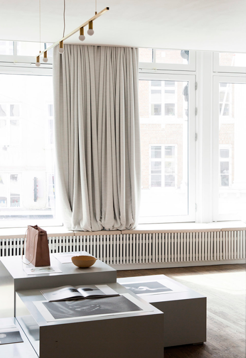 http://www.myunfinishedhome.com/2016/12/the-kinfolk-gallery-and-office-space.htmlhttp://jessica154blog.tumblr.com/