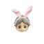 mymelodycute