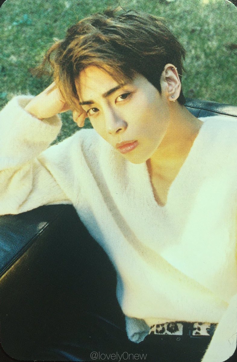fyjjong:  x - inspiration ♡ sticker set (i / ii) © lovely0new (do not edit or