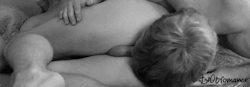: niall   liam’s ass