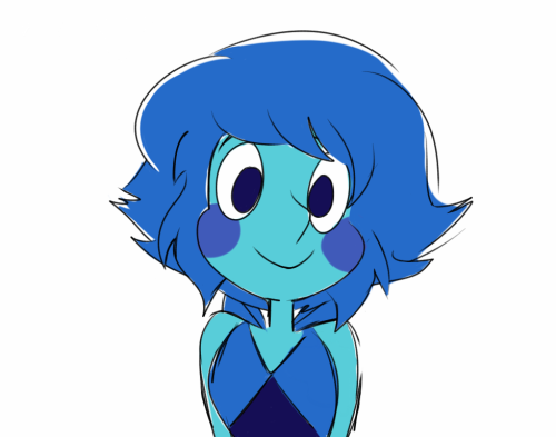 screwpinecaprice:“ From Lapis Lazuli “But it’s Christmas! It’s the perfect time to be gay! Oh wait, 