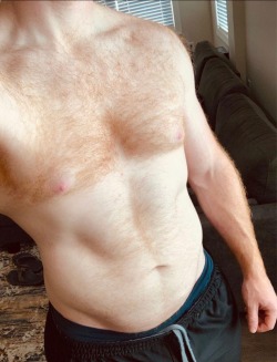 reds-and-gingers:http://reds-and-gingers.tumblr.com