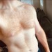 reds-and-gingers:http://reds-and-gingers.tumblr.com