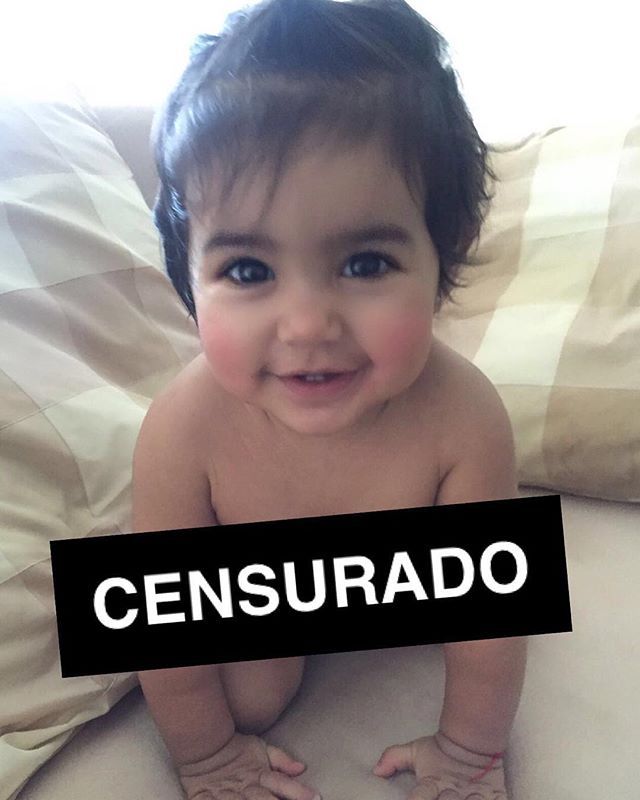 🇧🇷