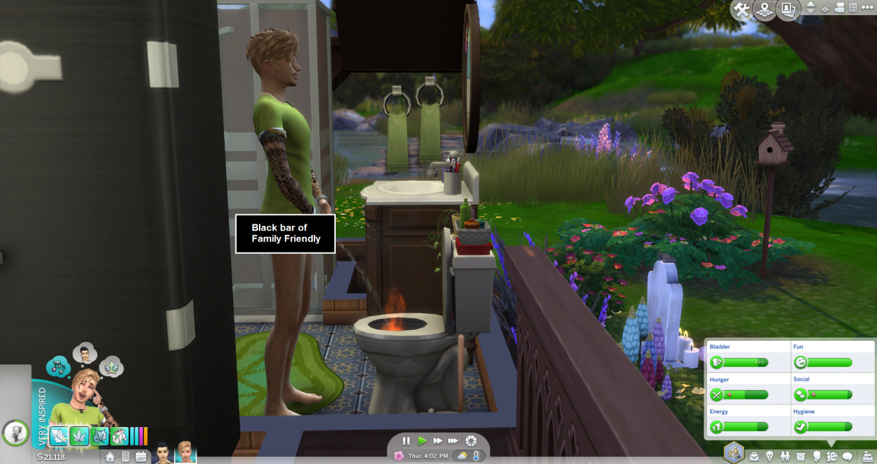 safe custom content sims 3 safe custom content sims 3