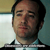 angelic37:WATCH RIPPER STREET ♠ for Detective Inspector Edmund Reid