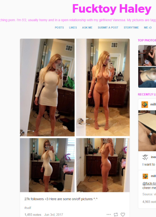 It pisses me off so much that he’s still doing this.Dear guys, do yourself a favor and follow https: