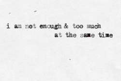 Dream on, little dreamer.