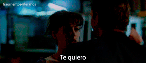 tumblr photo i-nayara-rangel-blr 0