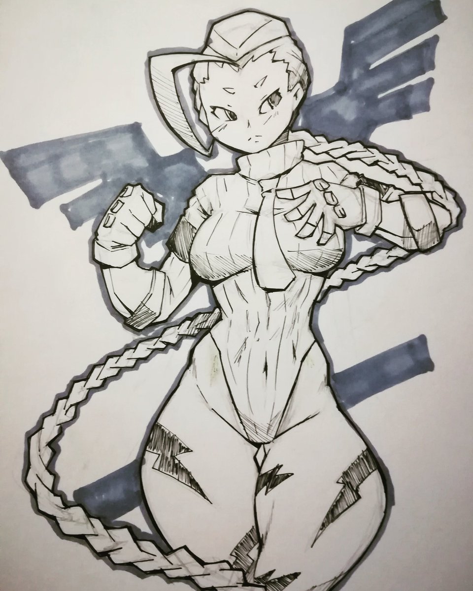dragoontequila:quick sketchs ;9