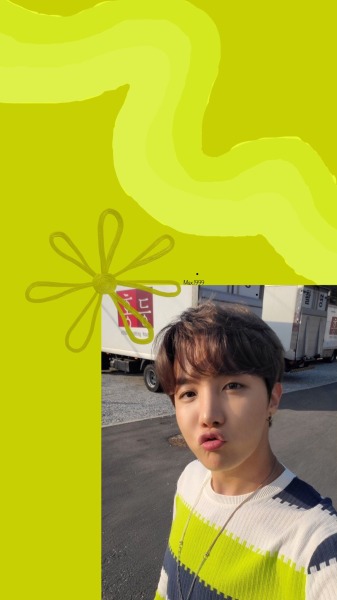 kim hyunwoong on tumblr kim hyunwoong on tumblr