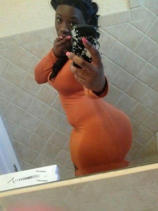 extremebodiez:  Unknown Thick Beauties   But Who are they? 