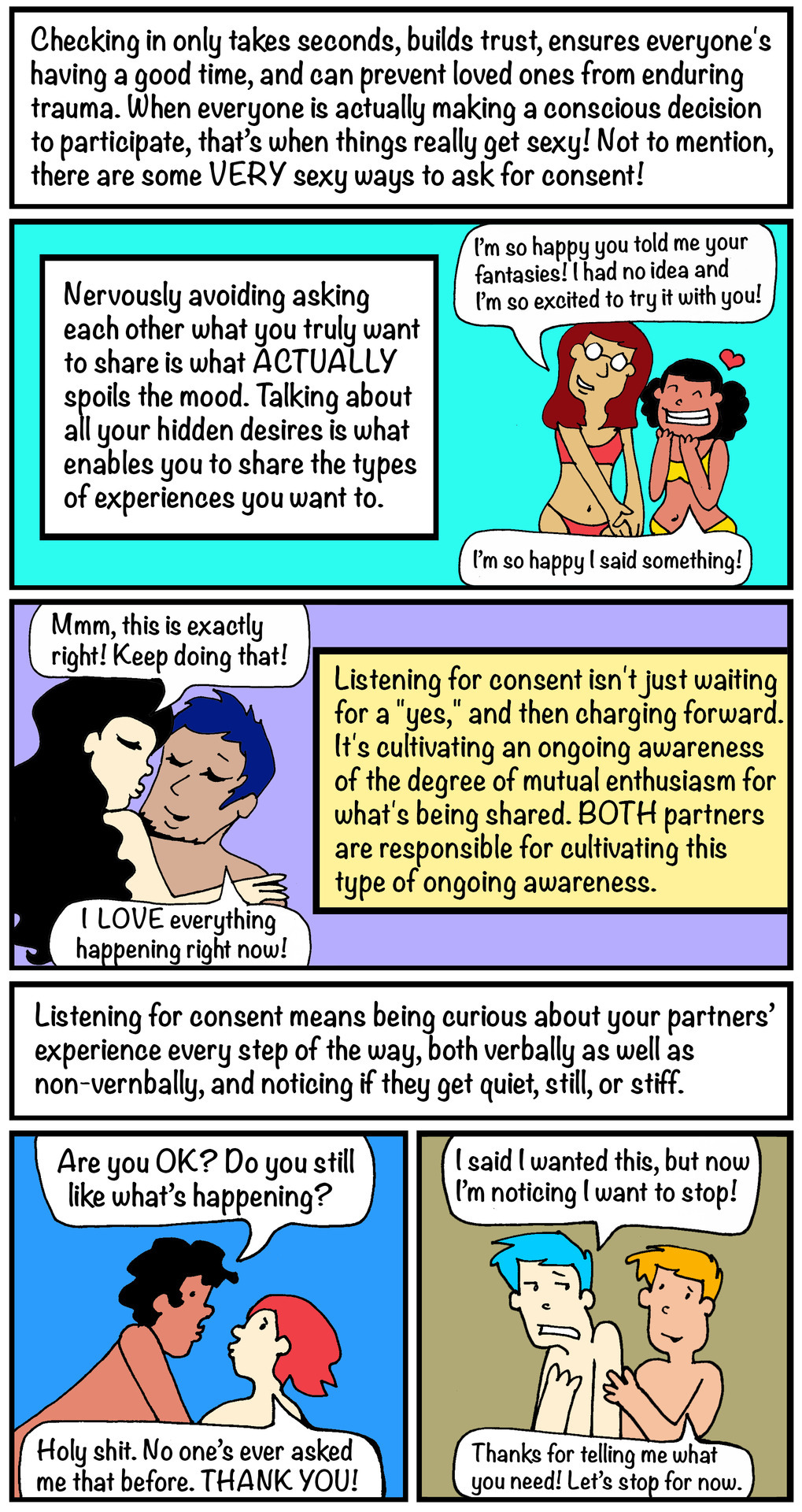 kimchicuddles: Here’s an excerpt from my article about consent for Greatist Magazine,