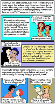 kimchicuddles: Here’s an excerpt from my article about consent for Greatist Magazine, in case you missed it. Full article: https://greatist.com/live/what-consent-looks-like-comic