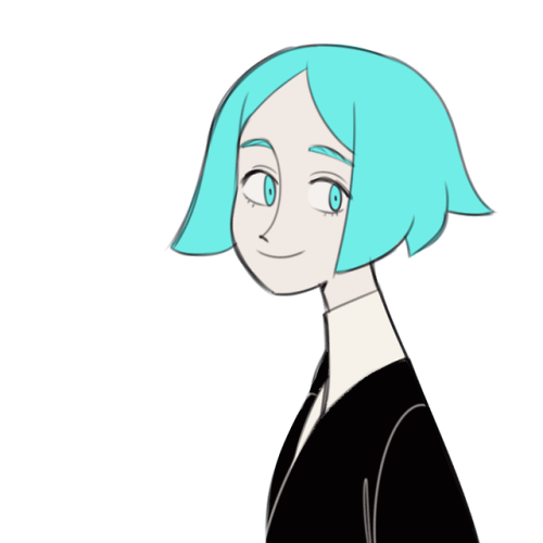 ponkeke:a bunch of sketches with phos