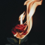 borntodiethere