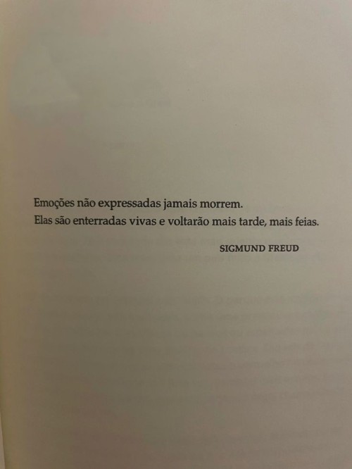 pseudodor - 1998