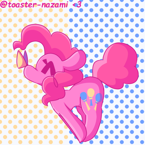 toaster-nazami:making my childself happy