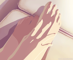 Sex senj0ugahara:  「 The art of hands. 」 pictures