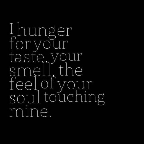 bdsmluve:  ❤️  😔 my soul is waiting for your return 