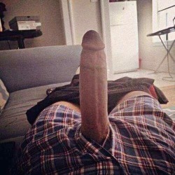 luvindick:  cuthighandtightgrower:  CUTHIGHANDTIGHTGROWER-FOR OVER 3000000 POSTS OF-CUT DICKS-GOOD LOOKS-MUSCLES  Love dick? Me too! Show us yoursFollow me for more.