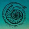 narcissistcookbook:this is so so important to me and mine, and I&rsquo;m asking