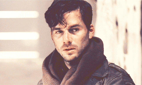 ronsparkyspeirs:cutie omg.