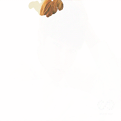 infinite-h:  INFINITE ONLY ink drop effect