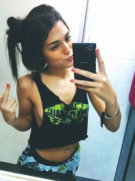 amor.
