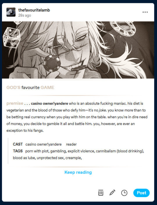 Tumblr media