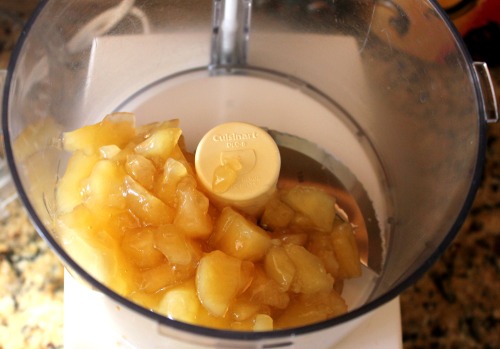 trinandtonic: thedoubleclicks: mynorityreport: arelis: thecakebar: Apple Pie Fries Tutorial {cl