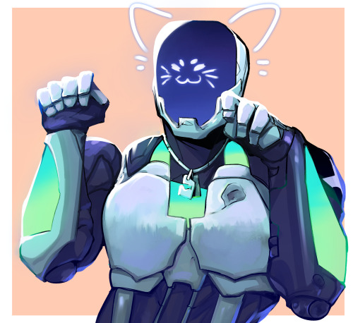 fellow-anime-weeb927 - Simping for fictional characters lol-