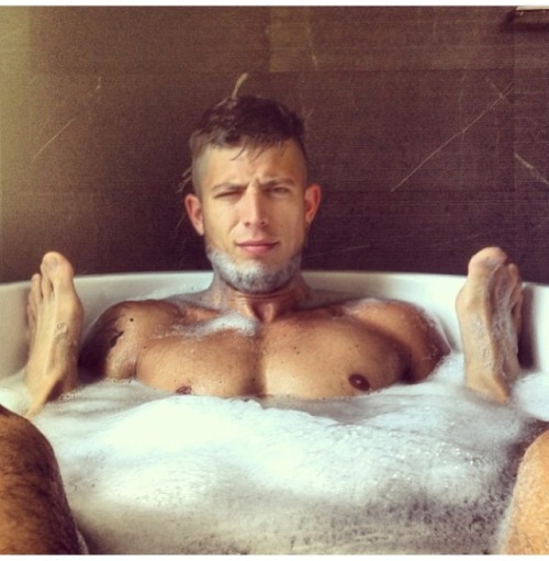 malemayhem:    