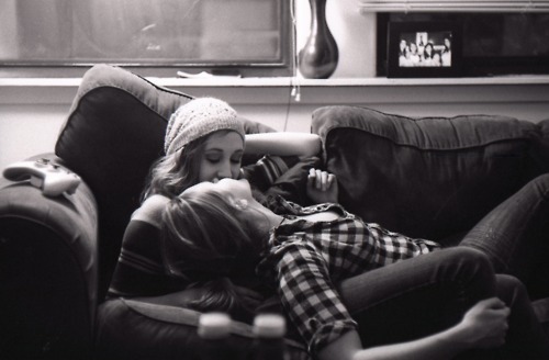 love1737love:  Lesbian Couples in Love