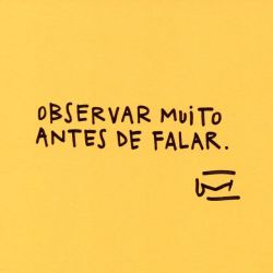 um-cartao:  Sobre percepções e momentos. (at Rio de Janeiro, Rio de Janeiro)https://www.instagram.com/p/BylvMRqp2CX/?igshid=lnz85o4oslqy