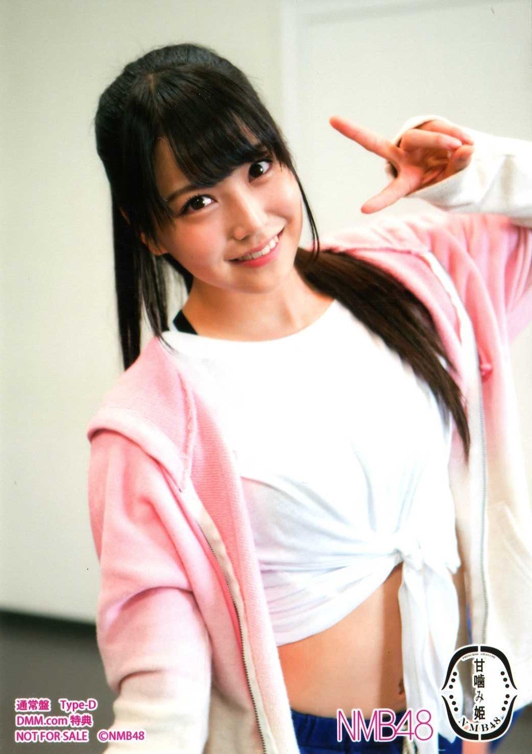cute-world-48:  Uuka ~ Sayanee ~   Chihhii ~ Akarin ~   Fuuchan ~ Mirurun ~ Shuu