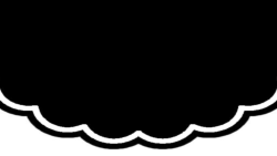 76