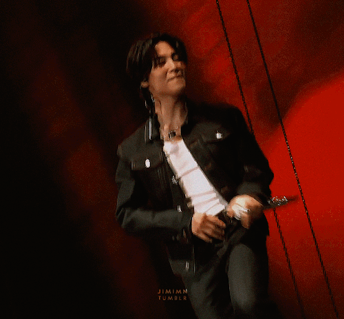 Hes So (cr. Taee)