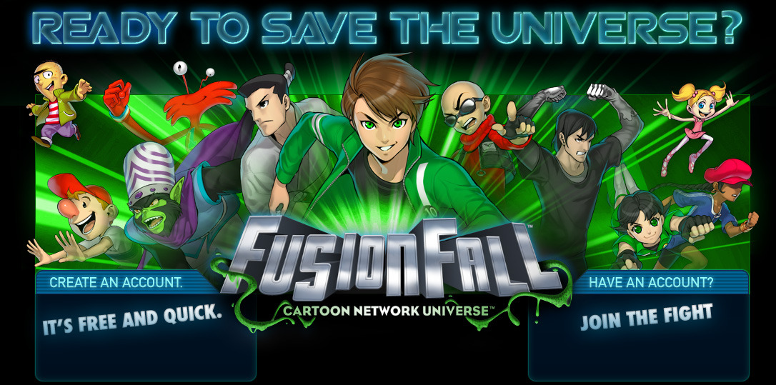 Have you guys played this old Ben 10 flash game at cartoon network website?  : r/Ben10