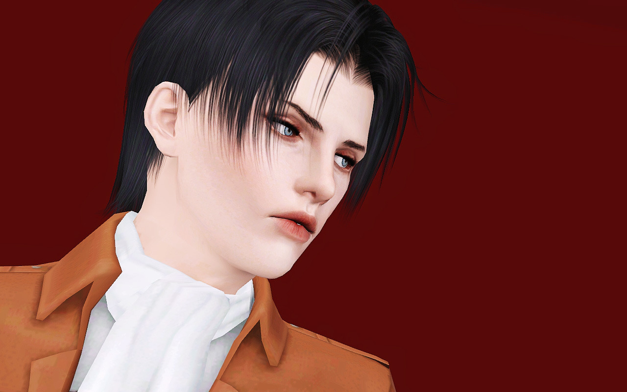 Rivaille