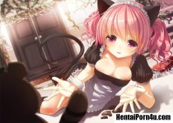 HentaiPorn4u.com Pic- Photo http://animepics.hentaiporn4u.com/uncategorized/photo-6657/Photo