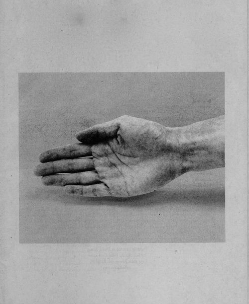 uozi.tumblr.com/post/170197162775/