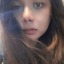 deenarothschild7