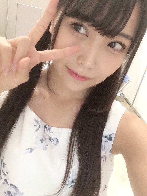 Yagura-Nao