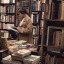 ablogsstuff-blog