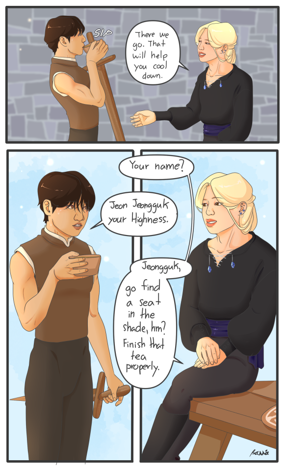 Chapter 2 (2/3)