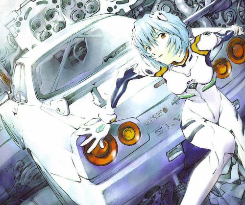 rei-ayanami-time.tumblr.com/post/53177101451/