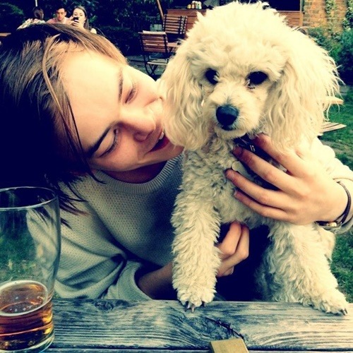 No Icon De Sherlock, Mas Eu Achei Essas Fotos Dos Meus Filhos E Precisei Fazer Icons. Like Or @hhlmes