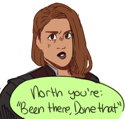 impulsivekiddo:markus has some wild dreams huh